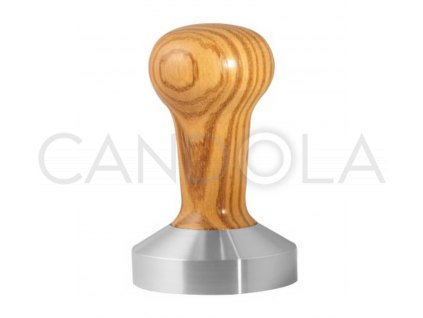 tamper-classic-zebrano-53