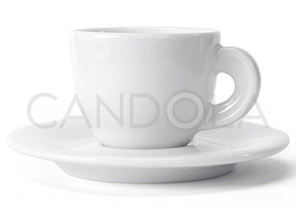 ancap-edex-salek-na-espresso-s-podsalkem-edex