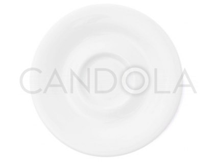 ancap-podsalek-espresso-edex