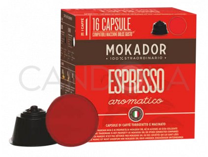 mokador-kapsle-aromatic-16-ks