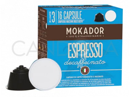 mokador-kapsle-bez-kofeinu-16-ks