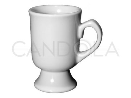 Bicchiere Caffe Viennese mug 120 ml