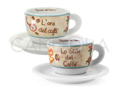 ancap-espresso-italiano-salek-na-cappuccino-edex-s-podsalkem-edex-sada-2-ks-19847z