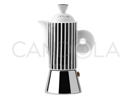 ancap-black-and-white-kavovar-darling-na-espresso-2-porce
