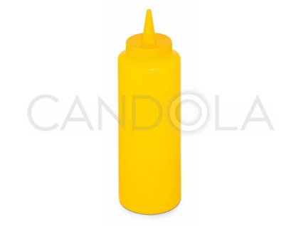 kapp-plastova-strikaci-lahev-43032500