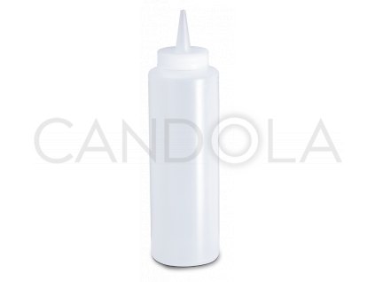 kapp-plastova-strikaci-lahev-43033500