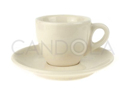 ancap-verona-ivory-salek-na-espresso-s-podsalkem-21265