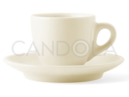 ancap-verona-ivory-salek-na-espresso-s-podsalkem-21265