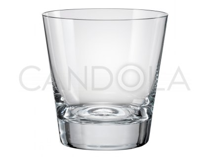 star-glas-conic-sklenice-cowa330