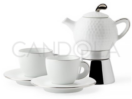 ancap-filo-platino-kavovar-golf-na-espresso-2-porce-se-salky-a-s-podsalky-edex-sada