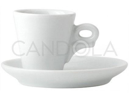 ancap-giotto-salek-na-espresso-s-podsalkem-giotto-24933