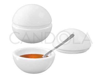 ancap-supernova-salek-na-espresso-s-poklickou-50-ml-38162