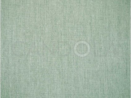 candola-magic-linen-repeti-latka-canna-6262repeti140