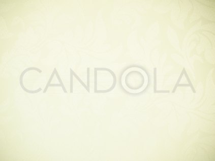 candola-magic-linen-porto-bloom-latka-champagne-1003portobloom320