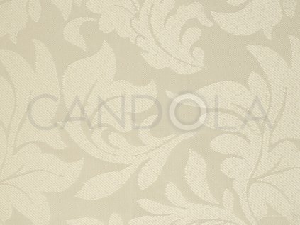 candola-magic-linen-porto-bloom-latka-sand-706nportobloom320