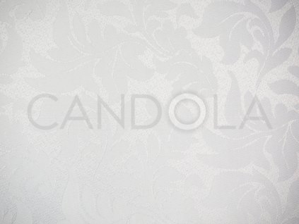 candola-magic-linen-porto-bloom-latka-siva-8544portobloom320