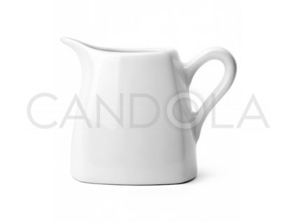 Oggi milk jug 90 ml