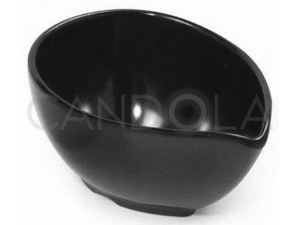 ilsa-melaminova-miska-mini-cerna-le-petit-drop-e516404bk00