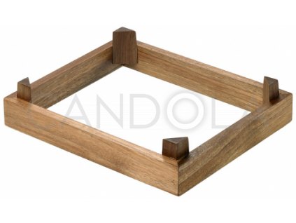 leone-dreveny-bufetovy-komponent-ram-do-bufetove-sestavy-s5001