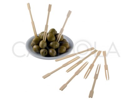 leone-bambusove-napichovatko-fingerfood-bambusova-vidlice