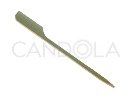 leone-bambusove-napichovatko-padlo-100-ks-s0010