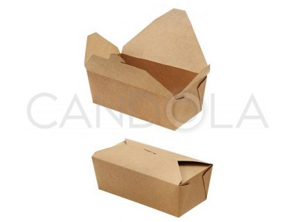 leone-papirovy-street-food-box-40-ks-h0712