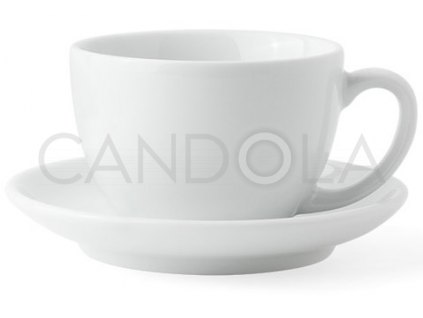 open-large-salek-na-cappuccino-s-podsalkem-torino-verona-260-ml-36103