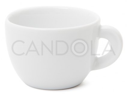 edex-salek-na-cappuccino-bez-podsalku-edex-190-ml-15808