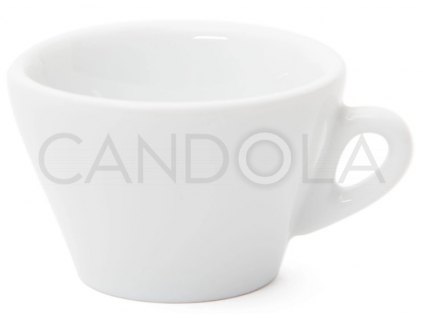 ancap-torino-salek-na-cappuccino-bez-podsalku-150-ml-22570