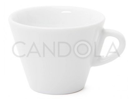 ancap-favorita-salek-na-cappuccino-bez-podsalku-190-ml-30064