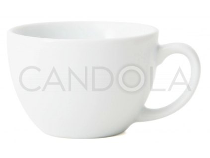 ancap-open-large-salek-na-cappuccino-bez-podsalku-260-ml-36101