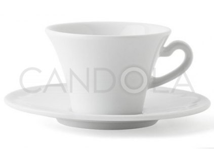 vivaldi-salek-na-cappuccino-s-podsalkem-vivaldi-150-ml-35971