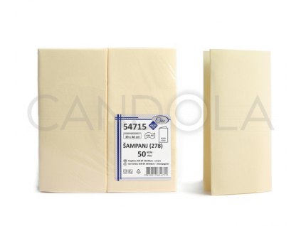 chic-airlaid-ubrousky-39-x-40-cm-bookfold-cream-50-ks-54715-278