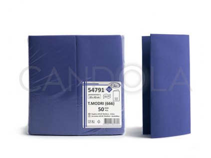 chic-airlaid-ubrousky-39-x-40-cm-bookfold-dark-blue-50-ks-54791-666
