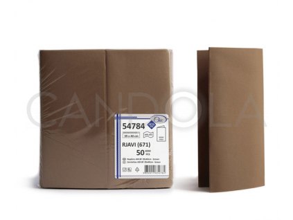 chic-airlaid-ubrousky-39-x-40-cm-bookfold-brown-50-ks-54784-671