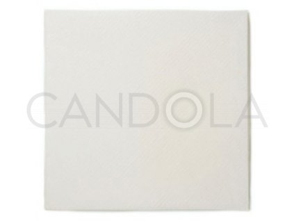 chic-airlaid-ubrousky-20-x-20-cm-white-100-ks-56900-000