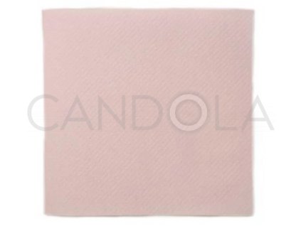 chic-airlaid-ubrousky-20-x-20-cm-light-pink-100-ks-56917-009