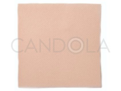 chic-airlaid-ubrousky-20-x-20-cm-peach-100-ks-56924-020