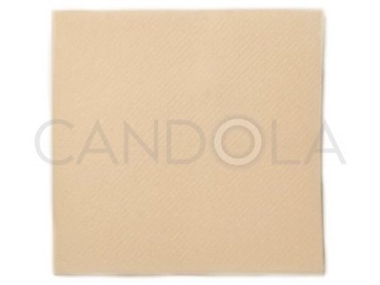 chic-airlaid-ubrousky-20-x-20-cm-cream-100-ks-56948-035