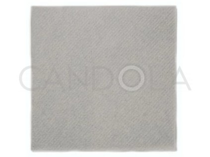 chic-airlaid-ubrousky-20-x-20-cm-grey-100-ks-56955-040