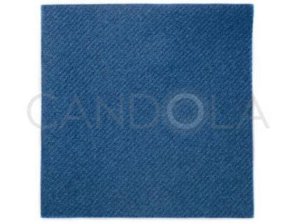 chic-airlaid-ubrousky-20-x-20-cm-dark-blue-100-ks-57044-152