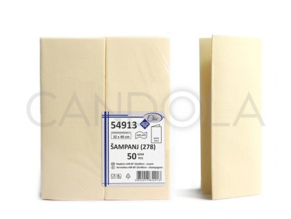 chic-airlaid-ubrousky-32-x-40-cm-bookfold-cream-50-ks-54913-278