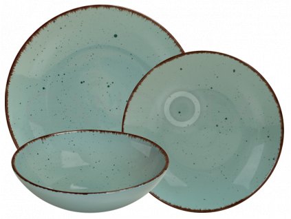 star-glas-kolekce-pottery-jidelni-souprava-18-dilu-modra-pobl18