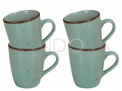 star-glas-kolekce-pottery-hrnek-modry-400-ml-sada-4-ks-pomu40bl4