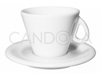 ancap-degustazione-regular-salek-na-cappuccino-a-caj-s-podsalkem-edex-28394