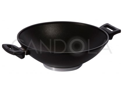 eurolux-titanova-panev-wok-eu832