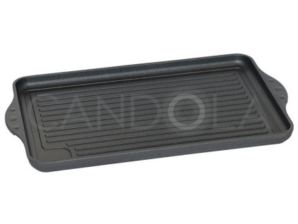 eurolux-titanova-grilovaci-deska-zebrovana-indukcni-eu2002-3