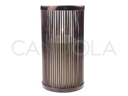 candola-designova-olejova-lampa-vertical-big-8v1462b-k-150