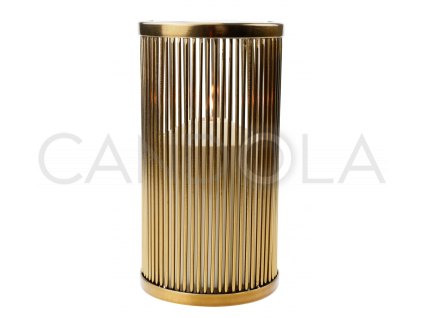 candola-designova-olejova-lampa-vertical-big-8v1492b-k-150