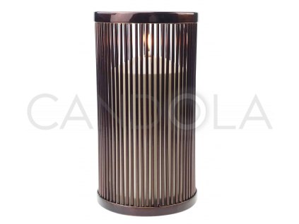 candola-designova-olejova-lampa-vertical-big-8v1462b-l-150